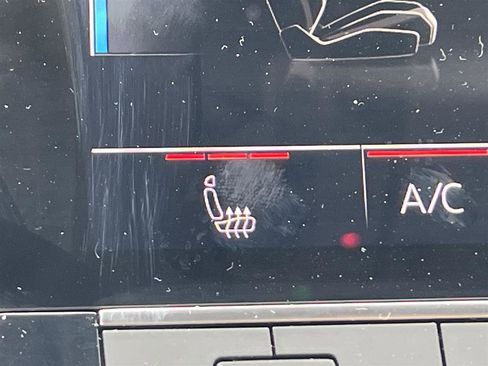 Used 2023 Audi Q7 2.0T Premium Plus w/ Premium Plus Package image 23