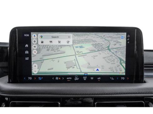 New 2026 Lincoln Aviator Reserve image 13