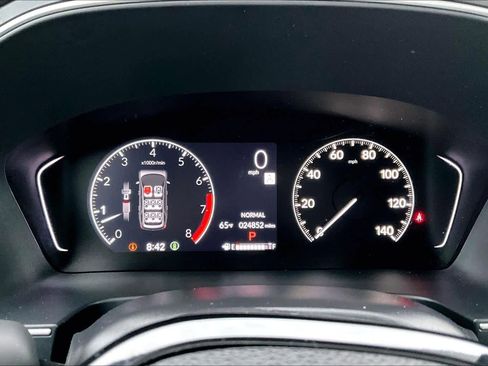 Used 2023 Honda Pilot Touring image 25