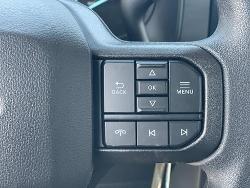 New 2026 Ford F150 XL image 9