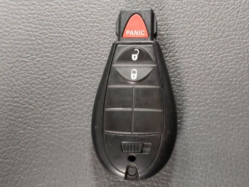 Used 2015 RAM 1500 Tradesman w/ Popular Equipment Group AWD/4WD image 32