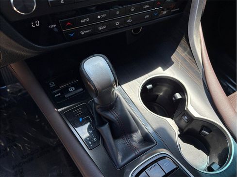 Used 2019 Lexus RX 350 AWD w/ Premium Package image 38