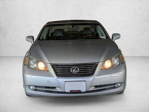 Used 2008 Lexus ES 350 image 2