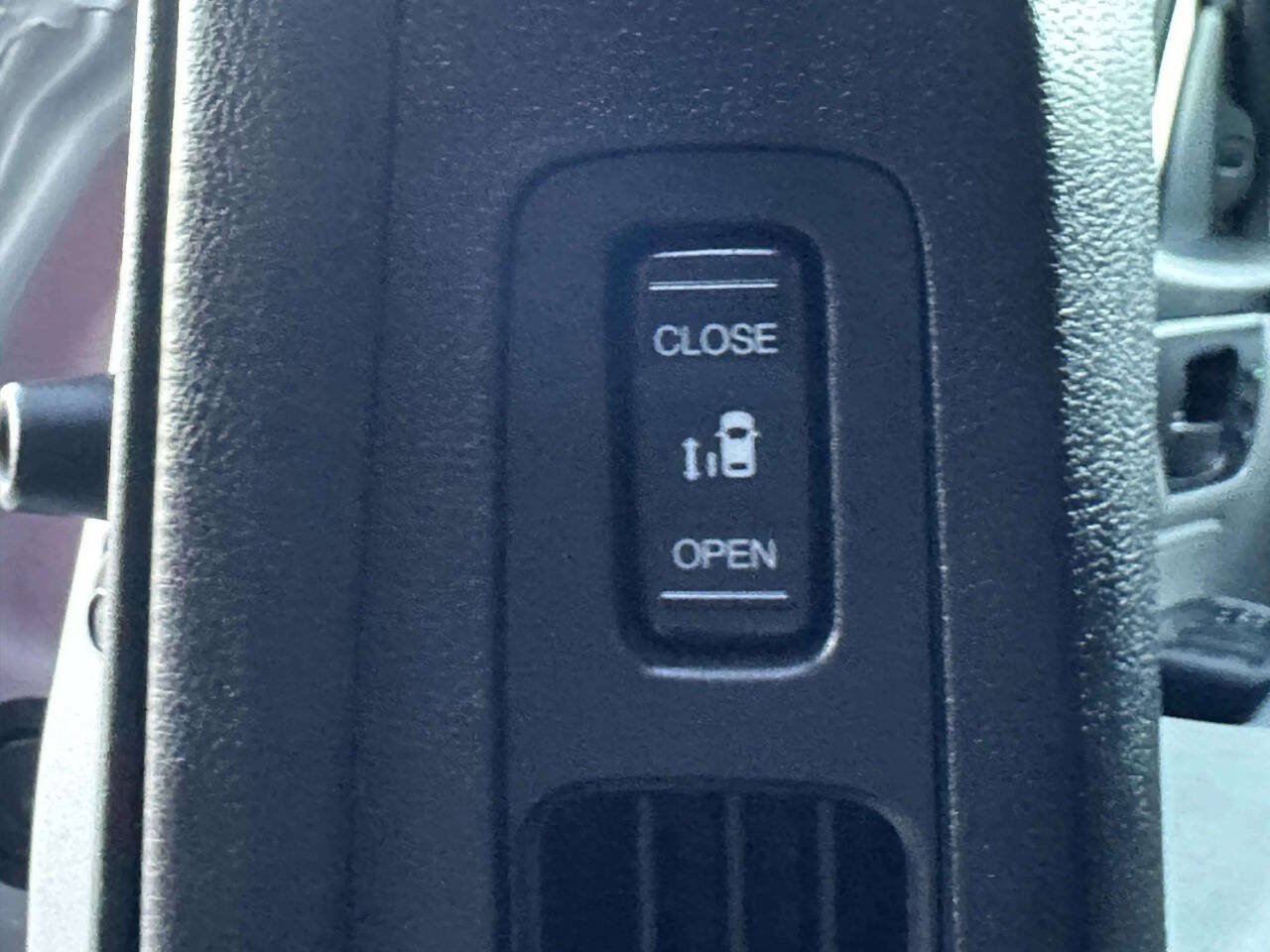 Used 2018 Honda Odyssey EX-L image 13