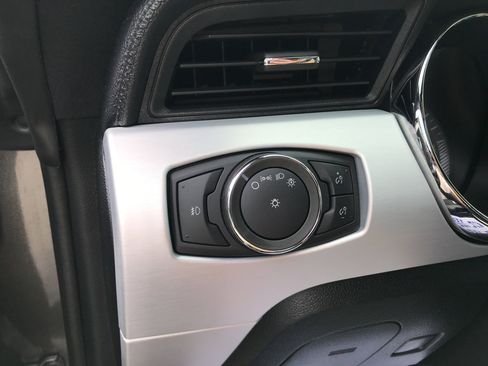 Used 2015 Ford Mustang GT Premium RWD image 14