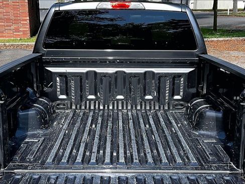 Used 2020 Ford Ranger XLT w/ Equipment Group 301A Mid AWD/4WD image 35