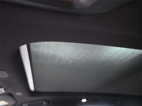 New 2026 Volvo XC60 B5 Ultra w/ Protection Package Premier image 19