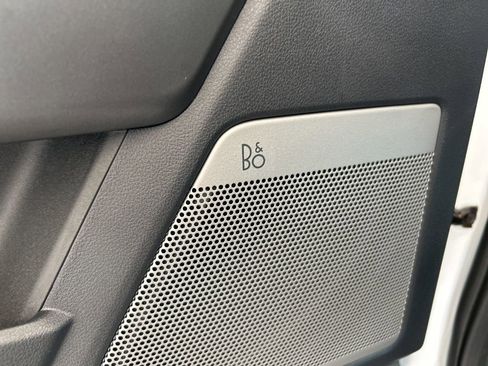 Used 2025 Ford F350 Lariat image 43