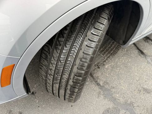 Used 2018 Audi Q7 3.0T Prestige image 57