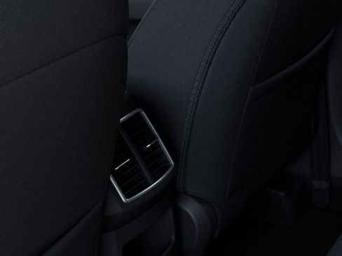 New 2026 Kia Sportage LX FWD image 26