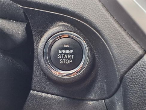 Used 2019 Subaru Ascent Touring w/ Popular Package #3 image 23