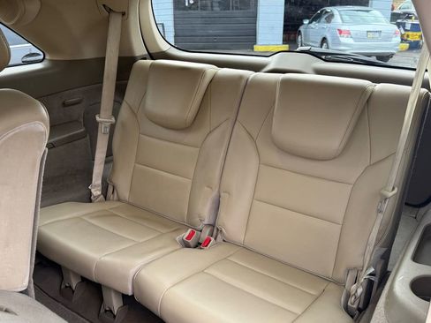 Used 2010 Acura MDX Technology Package image 13