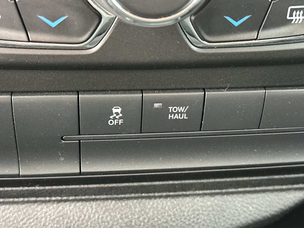 Used 2019 RAM 1500 Express w/ Wheel & Sound Group AWD/4WD image 25