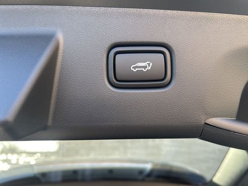 New 2026 Hyundai Tucson Limited AWD/4WD image 28