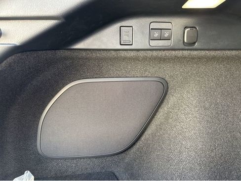 New 2026 Lexus RX 350 FWD image 20