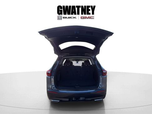 Used 2019 Buick Enclave Avenir w/ Trailering Package, 5000 lbs. image 15