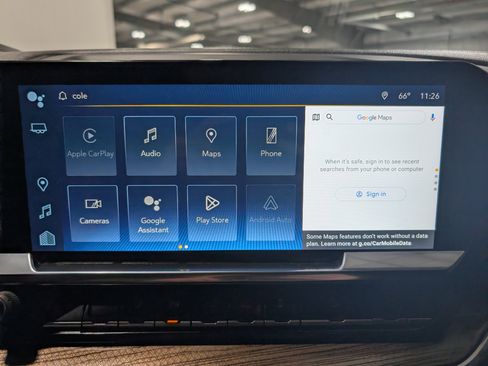 Used 2024 Chevrolet Silverado 2500 LT w/ All Star Edition image 25