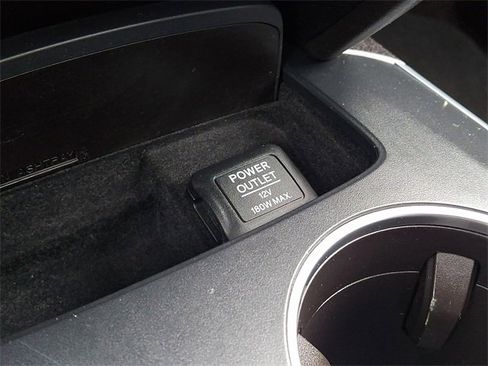 Used 2019 Acura MDX SH-AWD w/ Technology Package image 23