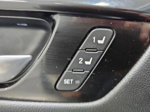 Used 2023 Honda CR-V Sport Touring image 25
