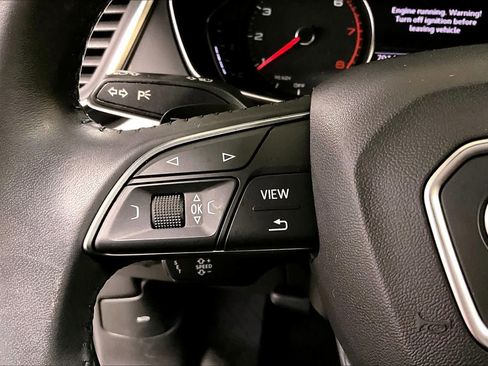 Used 2020 Audi Q5 2.0T Premium image 21