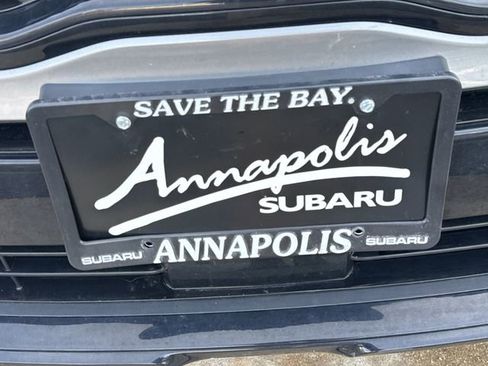 Used 2022 Kia Sportage Nightfall Edition w/ Nightfall Fwd Premium Package image 28