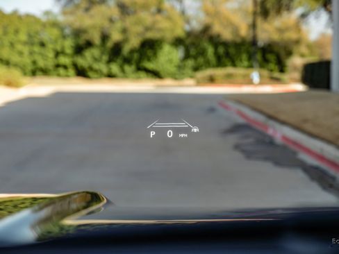 Used 2026 Lexus GX 550 image 76