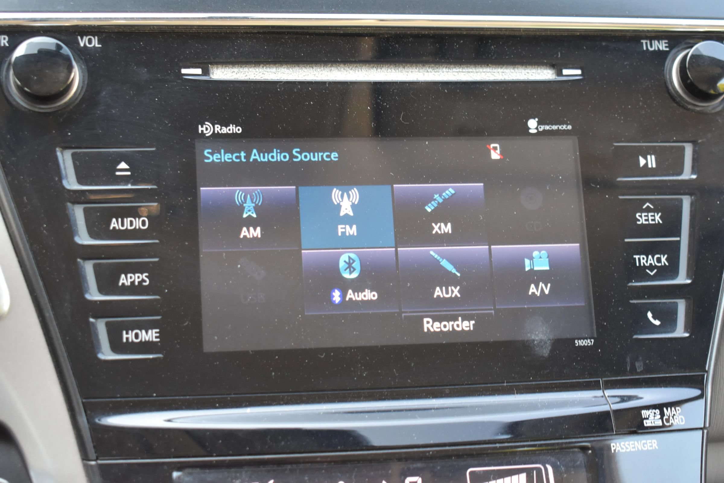 Used 2015 Toyota Prius V Four FWD image 22