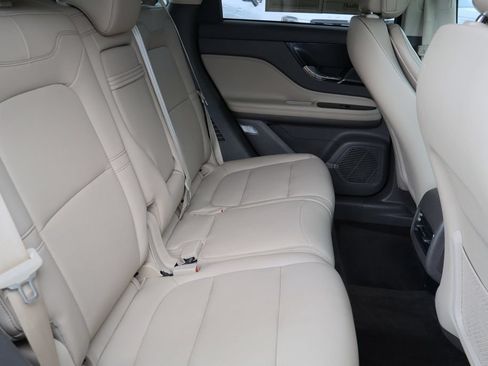 Used 2020 Lincoln Corsair FWD image 27