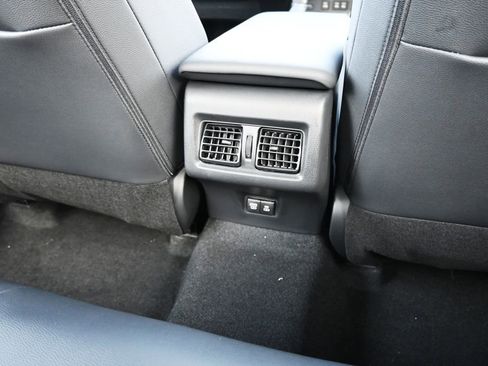 New 2026 Toyota Camry SE image 17