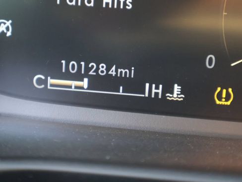 Used 2020 Lincoln Aviator Reserve w/ Equipment Group 202A AWD/4WD image 32