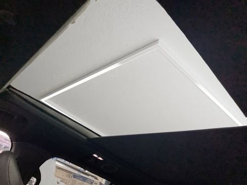 New 2026 Ford Explorer ST-Line w/ ST-Line Street Pack image 12