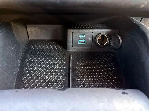 Used 2021 Ford Bronco Sport Big Bend image 27