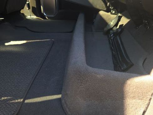 Used 2025 GMC Sierra 1500 Denali w/ Technology Package image 26