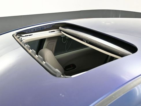 Used 2016 Honda HR-V EX image 14