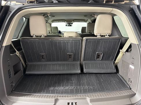 Used 2020 Ford Expedition XLT AWD/4WD image 21