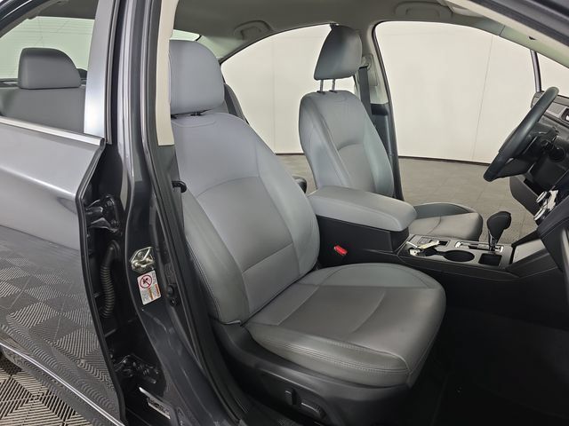 Used 2019 Subaru Legacy 2.5i Limited AWD/4WD image 28