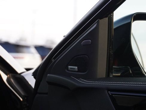 Used 2023 Nissan Maxima Platinum w/ Sport Mat Group image 26