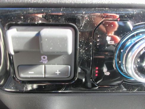 New 2026 GMC Sierra 1500 Elevation w/ Elevation Premium Package image 21