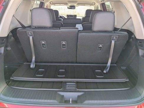 New 2026 Honda Pilot EX-L image 13