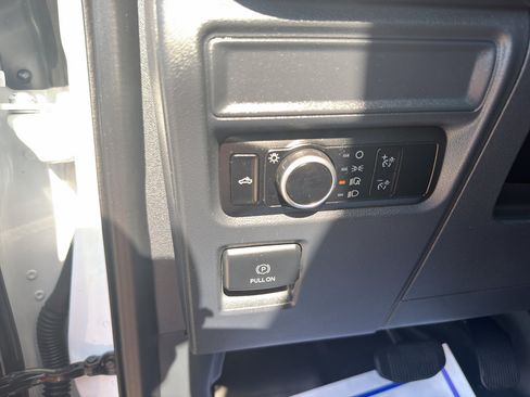 Used 2023 Ford F150 XL w/ STX Appearance Package AWD/4WD image 13