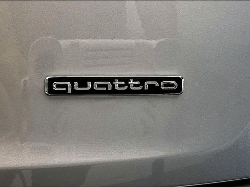 Used 2022 Audi Q5 2.0T Premium Plus AWD/4WD image 10