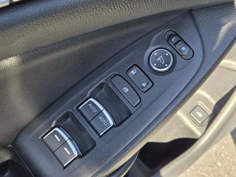 Used 2021 Honda Accord Sport image 20