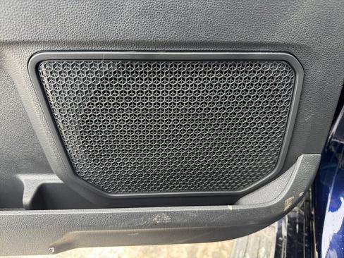 New 2026 Toyota Sequoia Limited image 20