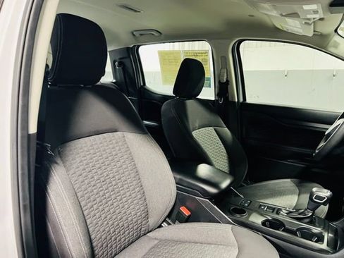 Used 2024 Ford Ranger XL RWD image 31