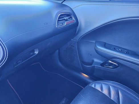 Used 2023 Dodge Challenger SRT Hellcat image 26
