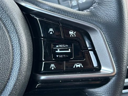 Used 2019 Subaru Outback 3.6R Touring image 30