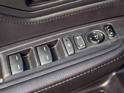 Used 2021 Honda Odyssey EX-L image 14