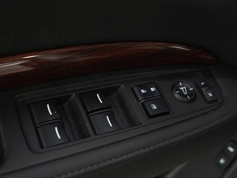 Used 2014 Acura MDX 3.5L image 24