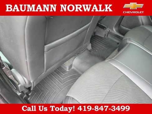 Used 2014 Buick Encore Convenience FWD image 57