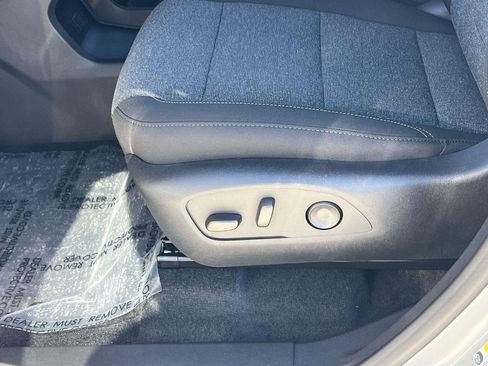 New 2026 GMC Acadia Elevation image 22